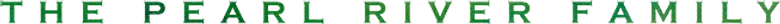 珠江人家 logo