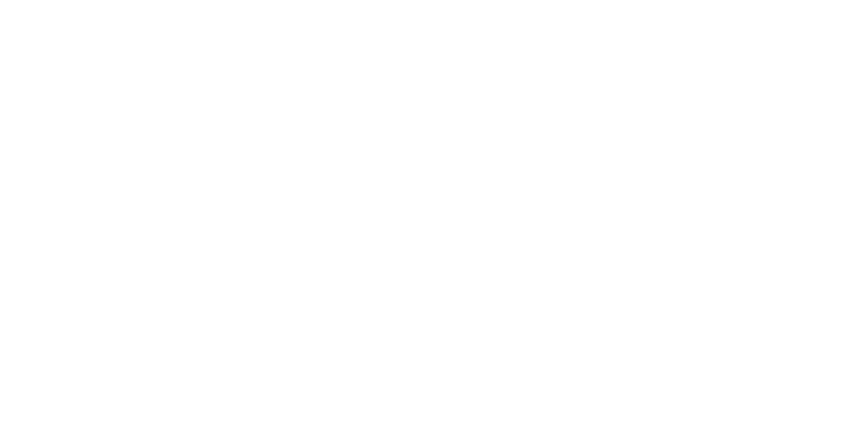 O Destino Inextricável logo