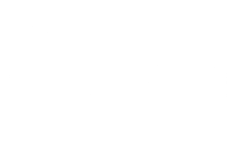 Corbin Nash logo