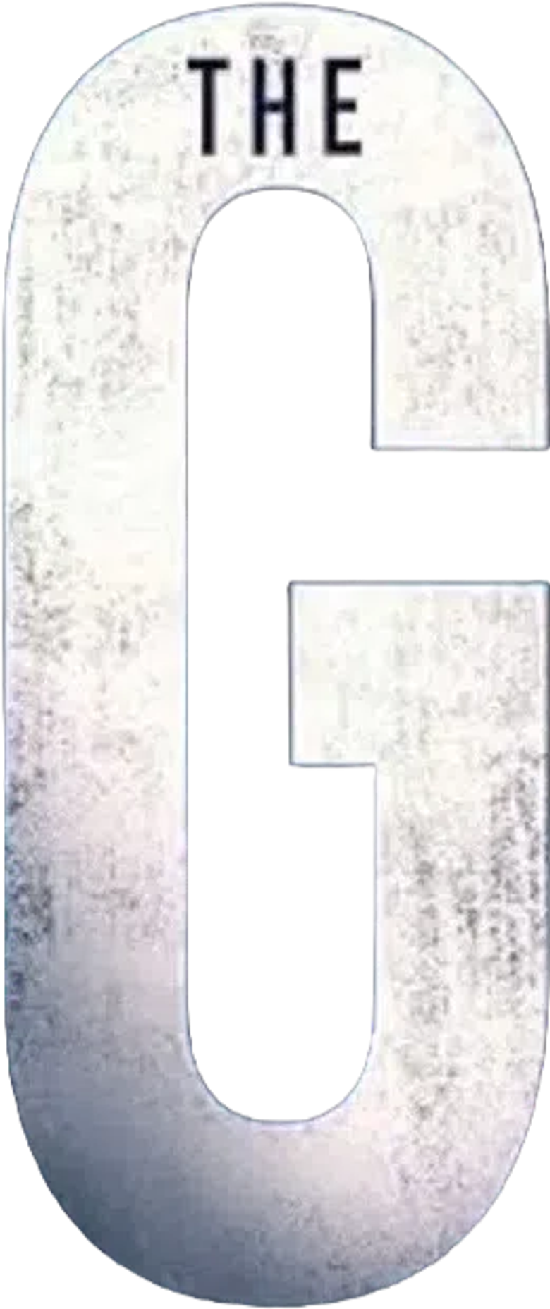 The G