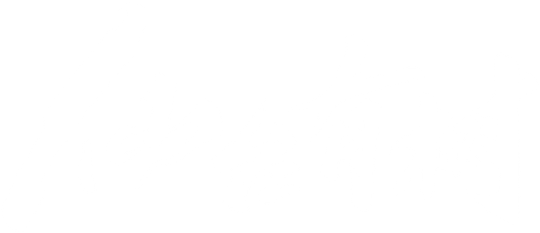 Amor da Árvore Divina logo