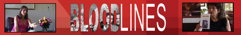 Bloodlines