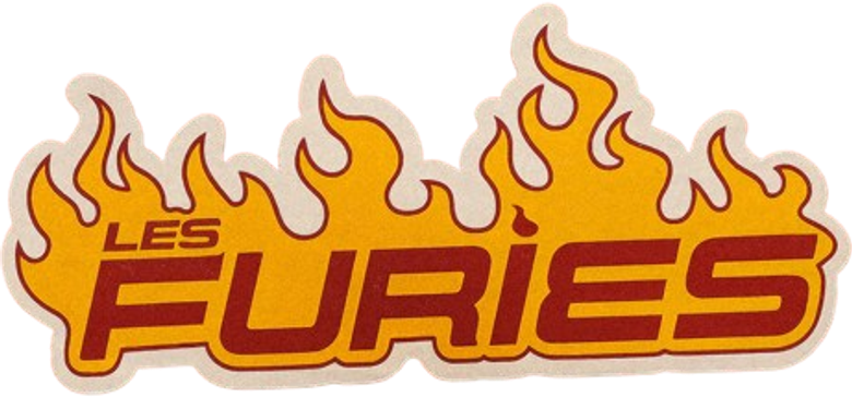 The Furies