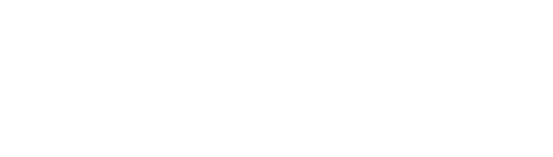 Invejosa logo