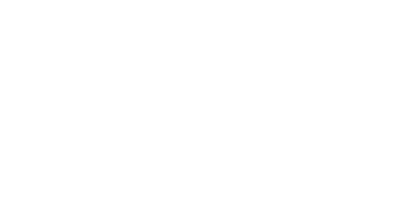 Valami Amerika logo