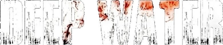 Deep Water logo