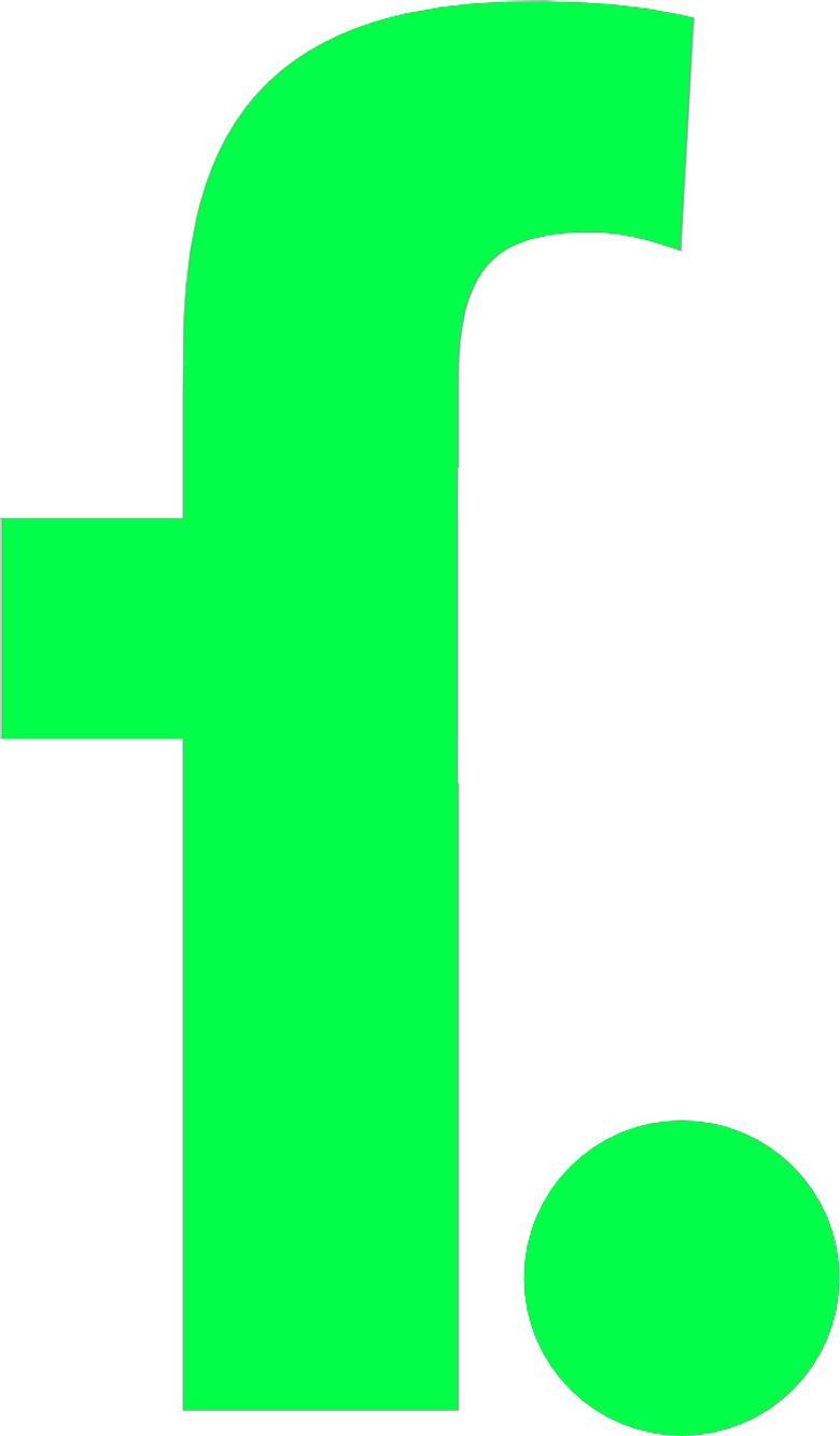 fern.
