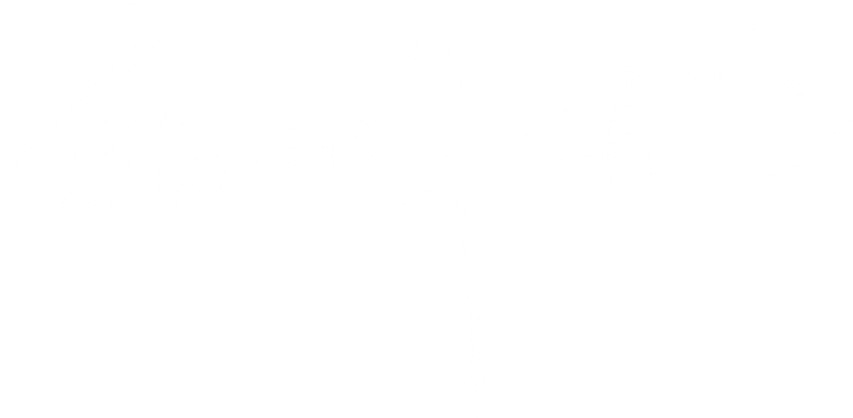 致1999年的自己 logo