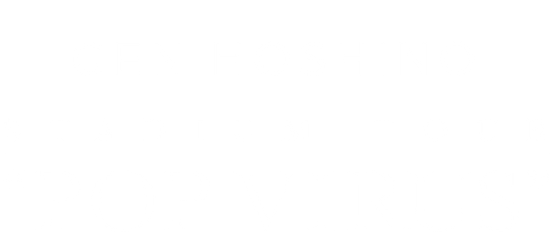 GEN HOSHINO STADIUM TOUR "POP VIRUS"