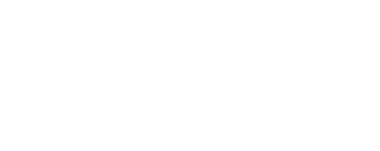 Segunda Guerra: Heróis Ocultos logo