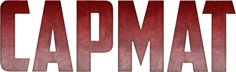 Сармат logo