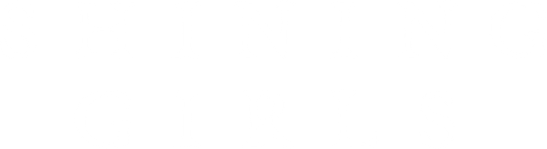 Iluminadas logo