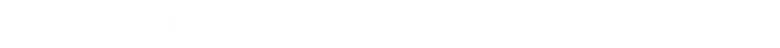 Photographer logo