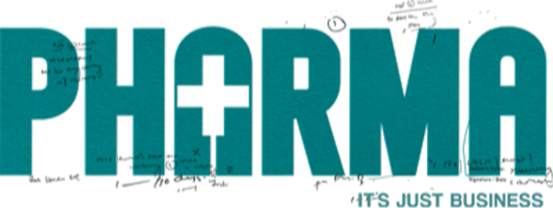 ഫാർമ logo