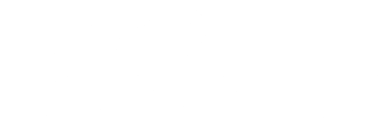 Кто быстрее? logo