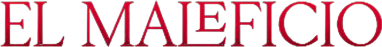 El Maleficio logo