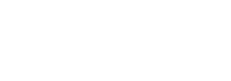 OBEX