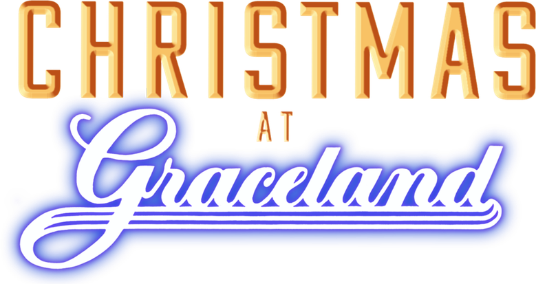 Christmas at Graceland