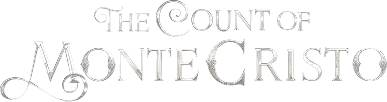 Il Conte di Montecristo logo