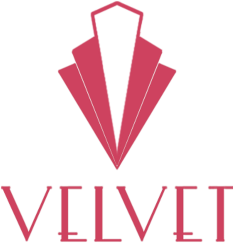 Velvet logo