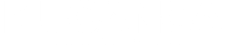 Muganga