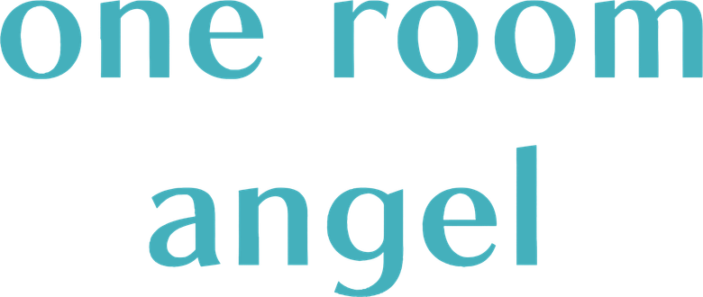 One Room Angel logo