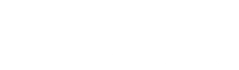 El dentista logo
