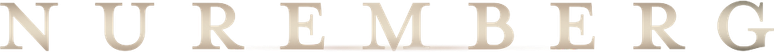 Nuremberg logo