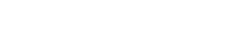 与恶魔有约 logo