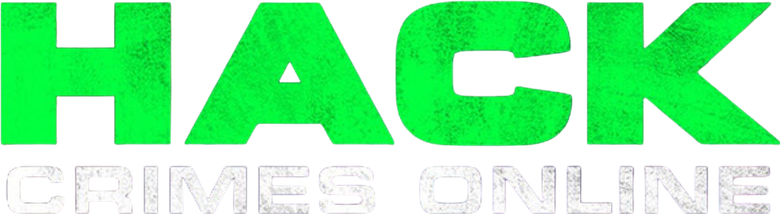 HACK Crimes Online logo