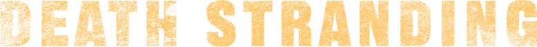 困獸 logo