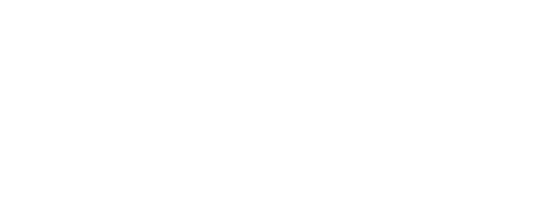 Floresce na Adversidade logo