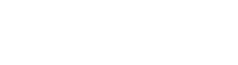 Out of Inferno logo