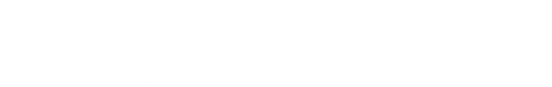 (Des)encontros logo