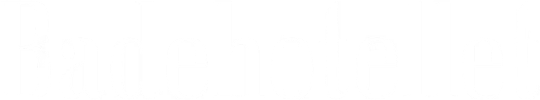 Hotel El Balneario logo