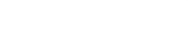 Follow logo