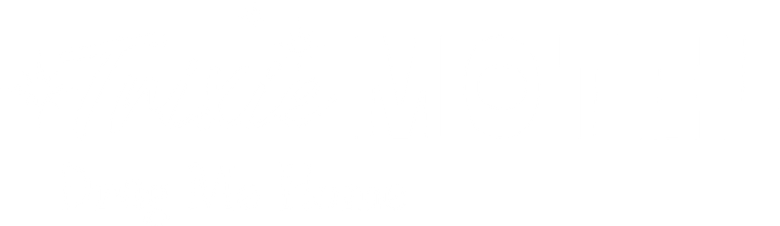 Trixie Motel: Drag Me Home logo
