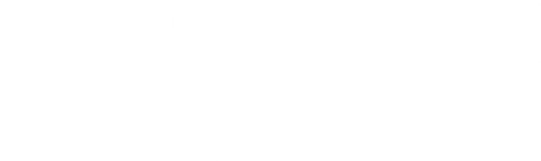 Northern Lights logo
