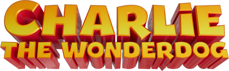 Charlie the Wonderdog