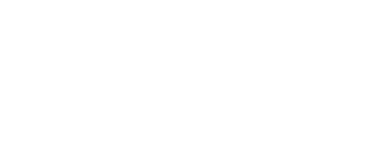 Os Eleitos logo