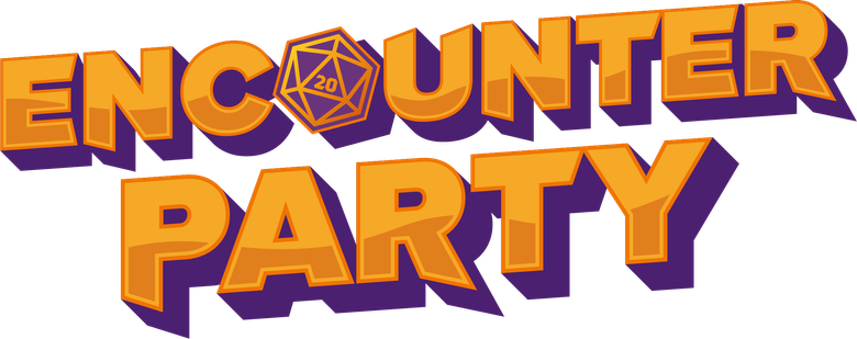 Encounter Party
