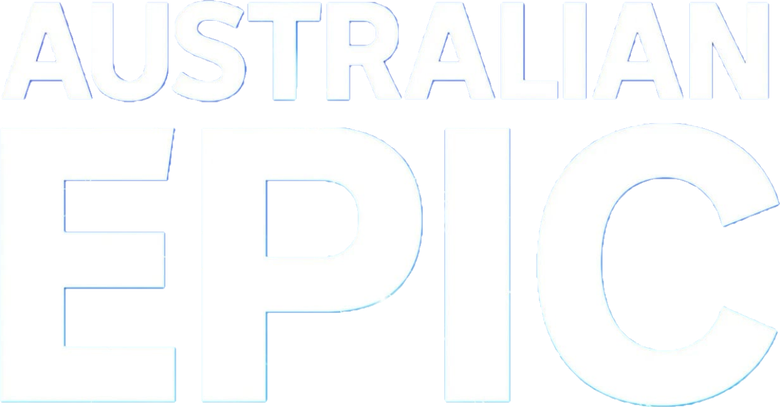 Australian Epic