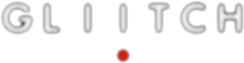 Gliitch
