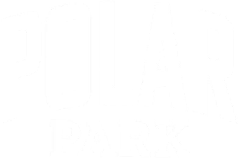Polar Park logo