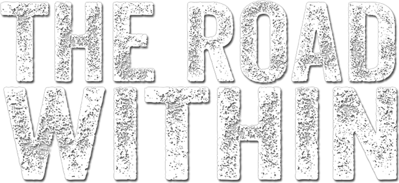 The Road Within logo