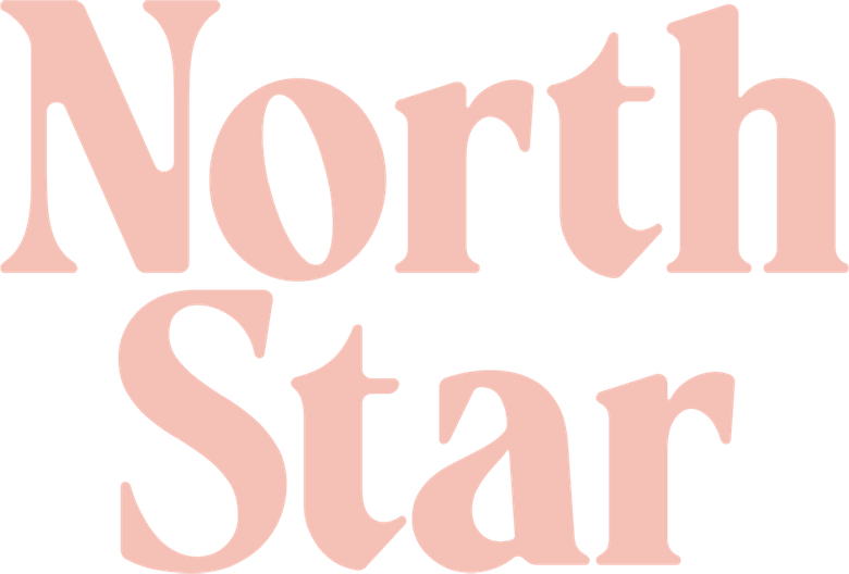 North Star