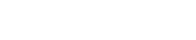 Subteran logo