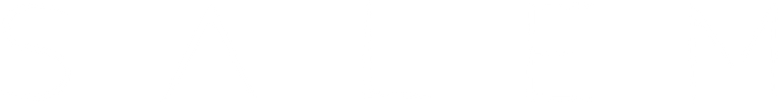 Salem logo