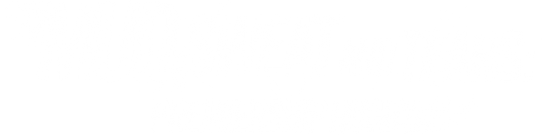 Mud, Sweat and Tears: Premiership Rugby
