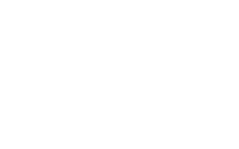 Now and Then - The Last Beatles Song